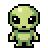 alien