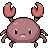 crabby