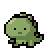 dino