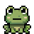 froggit