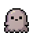 ghosty