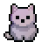 meowb