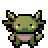 mossling
