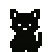 neko