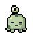 peeper