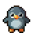 pengu