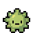 sploosh