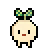 sprout