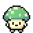 toadstool