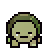 turt